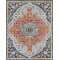 Livabliss Floransa FSA-2347 Machine Crafted Area Rug FSA2347-71010 - alternate 1